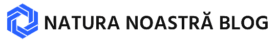 Natura Noastră Blog